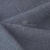 Ткань костюмная габардин "Меланж" 6159А, 172 гр/м2, шир.150см, цвет св.серый - купить в Тольятти. Цена 284.20 руб.