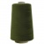 Швейные нитки (армированные) 28S/2, нам. 2 500 м, цвет 178 - купить в Тольятти. Цена: 139.91 руб.