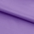 Ткань подкладочная Таффета 16-3823, антист., 53 гр/м2, шир.150см, дубл. рулон, цвет св.фиолетовый - купить в Тольятти. Цена 66.39 руб.