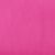 Фатин матовый 16-31, 12 гр/м2, шир.300см, цвет барби розовый - купить в Тольятти. Цена 100.92 руб.
