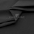 Ткань сорочечная Ангела стрейч, 115 гр/м2, шир.150см, цвет чёрный - купить в Тольятти. Цена 336.12 руб.