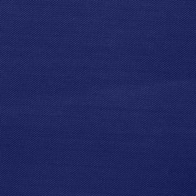 Ткань подкладочная Таффета 19-3920, антист., 54 гр/м2, шир.150см, цвет т.синий - купить в Тольятти. Цена 65.53 руб.