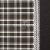 Ткань костюмная клетка 25577 2002, 230 гр/м2, шир.150см, цвет т.серый/бел./ч/кр - купить в Тольятти. Цена 539.74 руб.
