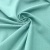Ткань костюмная габардин Меланж,  цвет мята/6218А, 172 г/м2, шир. 150 - купить в Тольятти. Цена 296.19 руб.