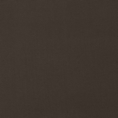 Ткань подкладочная "EURO222" 19-0712, 54 гр/м2, шир.150см, цвет т.коричневый - купить в Тольятти. Цена 73.32 руб.