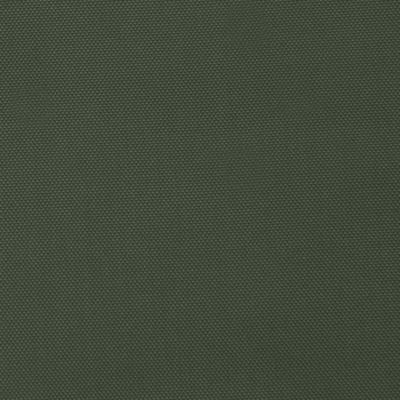 Ткань подкладочная "BEE" 19-0419, 54 гр/м2, шир.150см, цвет болотный - купить в Тольятти. Цена 64.20 руб.