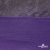 Трикотажное полотно голограмма, шир.140 см, #602 -фиолет/серебро - купить в Тольятти. Цена 385.88 руб.