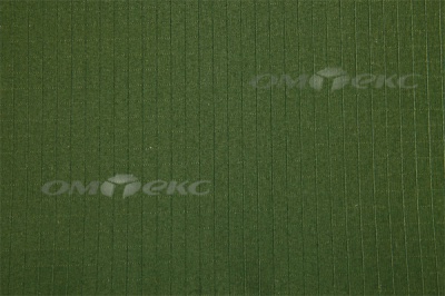Ткань смесовая рип-стоп, WR, 210 гр/м2, шир.150см, цвет зелёный - купить в Тольятти. Цена 202.90 руб.