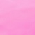 Ткань подкладочная Таффета 15-2215, антист., 54 гр/м2, шир.150см, цвет розовый - купить в Тольятти. Цена 65.53 руб.