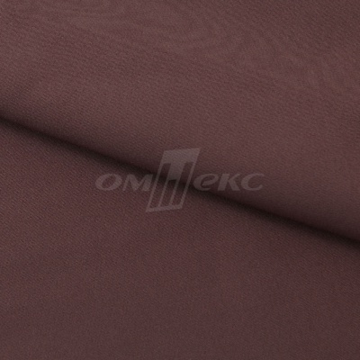 Костюмная ткань "Элис", 220 гр/м2, шир.150 см, цвет коричневый кирпич - купить в Тольятти. Цена 303.10 руб.