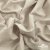 Ткань Вискоза Слаб, 97%вискоза, 3%спандекс, 145 гр/м2, шир. 143 см, цв. Экрю - купить в Тольятти. Цена 280.16 руб.