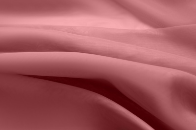 Портьерный капрон 16-1434, 47 гр/м2, шир.300см, цвет дымч.розовый - купить в Тольятти. Цена 137.27 руб.