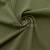Ткань костюмная габардин Меланж,  цвет хаки/6244В, 172 г/м2, шир. 150 - купить в Тольятти. Цена 296.19 руб.