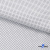 Ткань сорочечная Этна, 120 г/м2, 58% пэ,42% хл, (арт.112) принтованная, шир.150 см, горох - купить в Тольятти. Цена 359.88 руб.