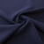 Костюмная ткань "Элис", 220 гр/м2, шир.150 см, цвет чернильный - купить в Тольятти. Цена 303.10 руб.