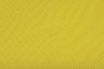 Темно-желтый шифон 75D 100% п/эфир 28/d.yellow. 57г/м2, ш.150см. - купить в Тольятти. Цена 128.15 руб.