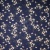 Плательная ткань "Фламенко" 3.2, 80 гр/м2, шир.150 см, принт растительный - купить в Тольятти. Цена 239.03 руб.