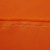 Креп стрейч Манго 16-1360, 200 гр/м2, шир.150см, цвет оранж - купить в Тольятти. Цена 261.53 руб.
