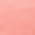 Ткань подкладочная Таффета 15-1621, антист., 54 гр/м2, шир.150см, цвет персик - купить в Тольятти. Цена 65.53 руб.