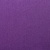 Поли креп-сатин 19-3536, 125 (+/-5) гр/м2, шир.150см, цвет фиолетовый - купить в Тольятти. Цена 155.57 руб.