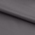 Ткань подкладочная "EURO222" 18-0403, 54 гр/м2, шир.150см, цвет т.серый - купить в Тольятти. Цена 73.32 руб.