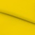 Ткань подкладочная "EURO222" 13-0758, 54 гр/м2, шир.150см, цвет жёлтый - купить в Тольятти. Цена 73.32 руб.