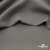 Костюмная ткань с вискозой "Диана" 18-0000, 230 гр/м2, шир.150см, цвет св.серый - купить в Тольятти. Цена 395.88 руб.