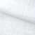 Ткань Муслин, 100% хлопок, 125 гр/м2, шир. 140 см #201 цв.(2)-белый - купить в Тольятти. Цена 464.97 руб.