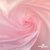 Ткань органза, 100% полиэстр, 28г/м2, шир. 150 см, цв. #47 розовая пудра - купить в Тольятти. Цена 86.24 руб.