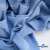 Ткань плательная Марсель 80% полиэстер 20% нейлон,125 гр/м2, шир. 150 см, цв. голубой - купить в Тольятти. Цена 460.18 руб.