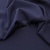 Ткань костюмная 21699 1152/1176, 236 гр/м2, шир.150см, цвет т.синий - купить в Тольятти. Цена 580.34 руб.