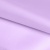 Ткань подкладочная Таффета 14-3911, антист., 54 гр/м2, шир.150см, цвет св.фиолетовый - купить в Тольятти. Цена 65.53 руб.