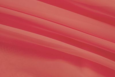 Портьерный капрон 15-1621, 47 гр/м2, шир.300см, цвет т.розовый - купить в Тольятти. Цена 138.67 руб.