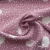 Ткань плательная "Вискоза принт"  100% вискоза, 120 г/м2, шир.150 см Цв.  Розовый - купить в Тольятти. Цена 280.82 руб.