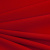 Костюмная ткань "Элис" 18-1655, 200 гр/м2, шир.150см, цвет красный - купить в Тольятти. Цена 303.10 руб.