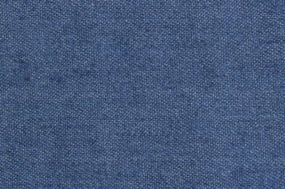 Ткань джинсовая №96, 160 гр/м2, шир.148см, цвет голубой - купить в Тольятти. Цена 350.42 руб.