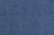 Ткань джинсовая №96, 160 гр/м2, шир.148см, цвет голубой - купить в Тольятти. Цена 350.42 руб.