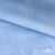 Трикотажное полотно ворсовое Супер софт, 93% полиэстр 7% спандекс, шир. 180см, 220г/м2 Цв 6 / голубой - купить в Тольятти. Цена 824.46 руб.