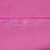 Креп стрейч Манго 17-2627, 200 гр/м2, шир.150см, цвет крокус - купить в Тольятти. Цена 261.53 руб.