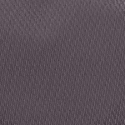 Ткань подкладочная Таффета 18-5203, антист., 54 гр/м2, шир.150см, цвет м.асфальт - купить в Тольятти. Цена 60.40 руб.