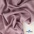 Ткань плательная Фишер, 100% полиэстер,165 (+/-5)гр/м2, шир. 150 см, цв. 5 фламинго - купить в Тольятти. Цена 237.16 руб.