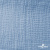 Ткань Муслин, 100% хлопок, 125 гр/м2, шир. 135 см (16-4120) цв.св.джинс - купить в Тольятти. Цена 388.08 руб.