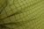 Скатертная ткань 25536/2006, 174 гр/м2, шир.150см, цвет оливк/т.оливковый - купить в Тольятти. Цена 269.46 руб.