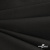 Костюмная ткань с вискозой "Диана", 260 гр/м2, шир.150см, цвет чёрный - купить в Тольятти. Цена 434.07 руб.