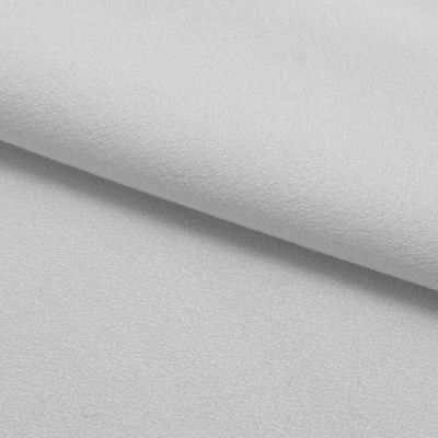 Костюмная ткань с вискозой "Бриджит", 210 гр/м2, шир.150см, цвет белый - купить в Тольятти. Цена 570.73 руб.