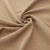 Ткань костюмная габардин "Меланж" 6160B, 172 гр/м2, шир.150см, цвет бежевый - купить в Тольятти. Цена 296.19 руб.