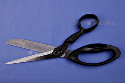 Ножницы закройные Н-078 (260 мм) - купить в Тольятти. Цена: 625.85 руб.