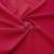 Ткань костюмная габардин "Меланж" 6117А, 172 гр/м2, шир.150см, цвет красный - купить в Тольятти. Цена 284.20 руб.