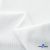 Ткань сорочечная Солар, 115 г/м2, 58% пэ,42% хл, шир.150 см, цв. 1-белый (арт.103) - купить в Тольятти. Цена 306.69 руб.