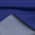 Курточная ткань Дюэл (дюспо) 19-3952, PU/WR/Milky, 80 гр/м2, шир.150см, цвет василёк - купить в Тольятти. Цена 141.80 руб.